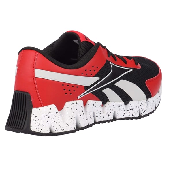 Reebok Lasten Dynamica 2.0 Zig Zag -lenkkarit