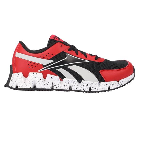 Reebok Lasten Dynamica 2.0 Zig Zag -lenkkarit