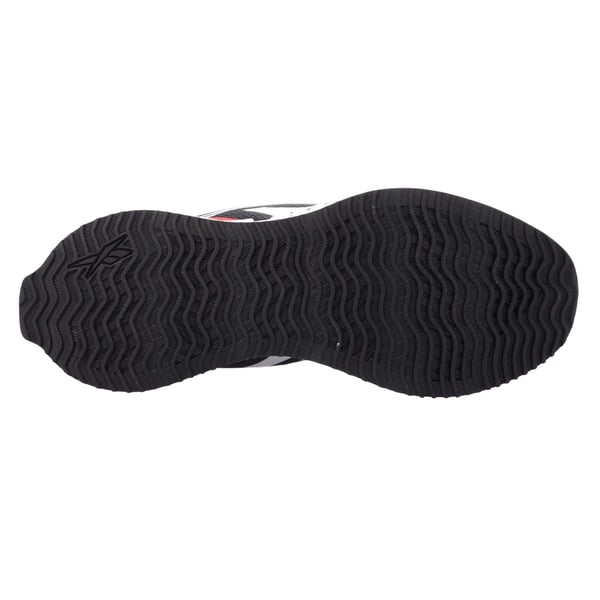 Reebok Lasten Dynamica 2.0 Zig Zag -lenkkarit
