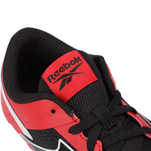 Reebok Lasten Dynamica 2.0 Zig Zag -lenkkarit