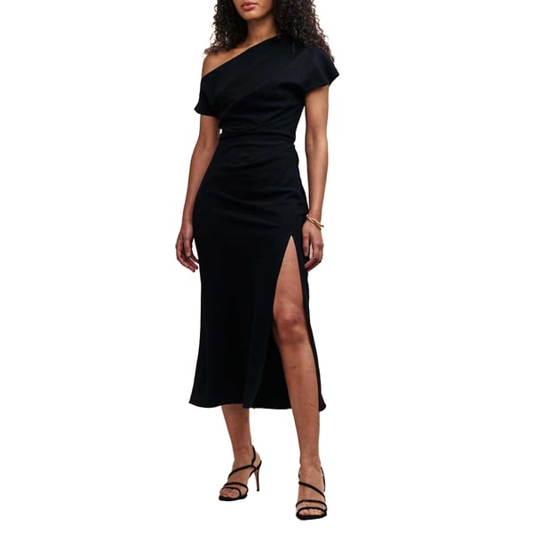 Nobody´s Child Womens/Ladies Katty Midaxi Dress