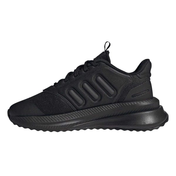 Adidas Childrens/Kids X_Plrphase Trainers