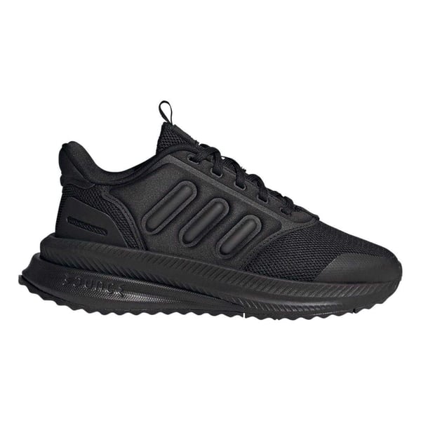 Adidas Childrens/Kids X_Plrphase Trainers