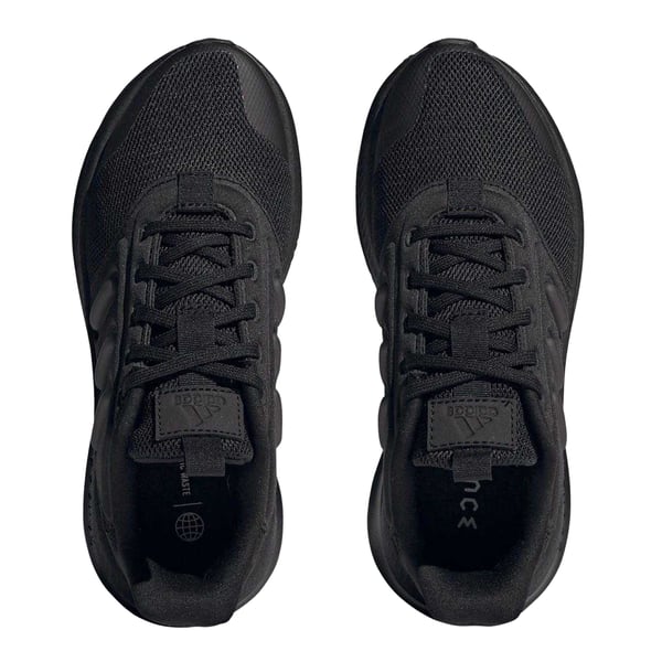 Adidas Childrens/Kids X_Plrphase Trainers