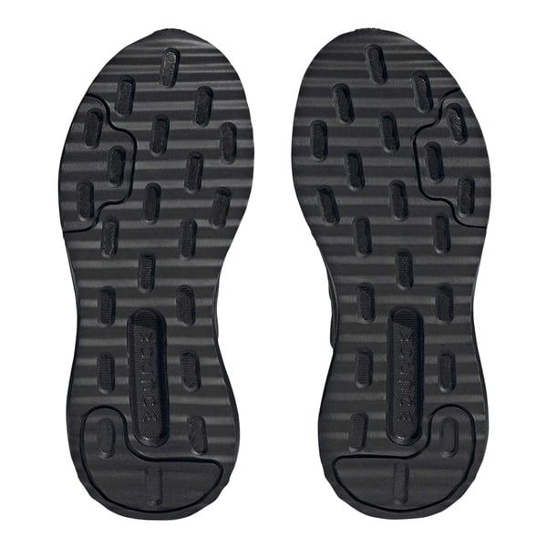 Adidas Childrens/Kids X_Plrphase Trainers
