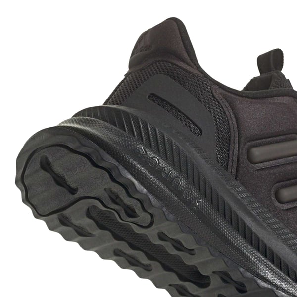 Adidas Childrens/Kids X_Plrphase Trainers
