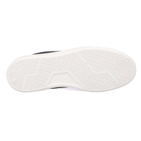 Duck and Cover Mens Kremes Trainers