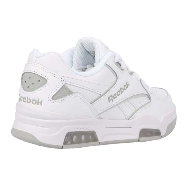 Reebok Herr BB 4500 DMX Träningsskor