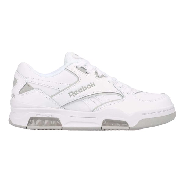 Reebok Herr BB 4500 DMX Träningsskor