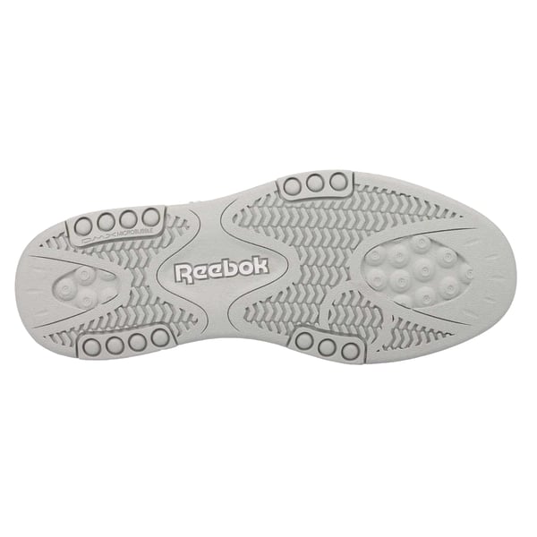 Reebok Herr BB 4500 DMX Träningsskor
