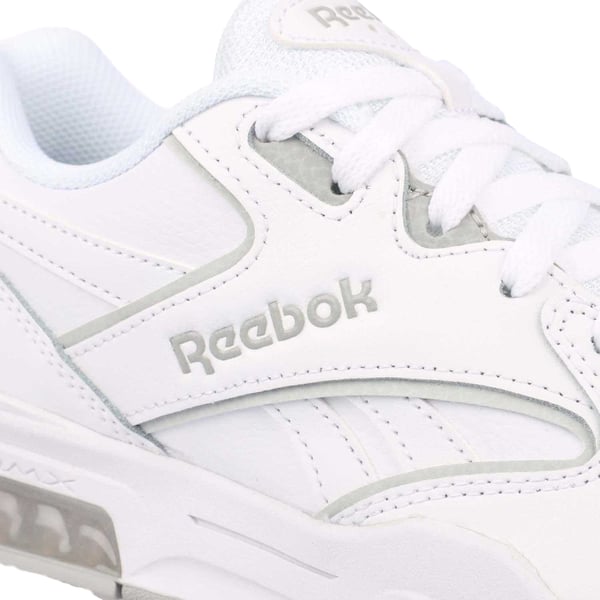 Reebok Herr BB 4500 DMX Träningsskor