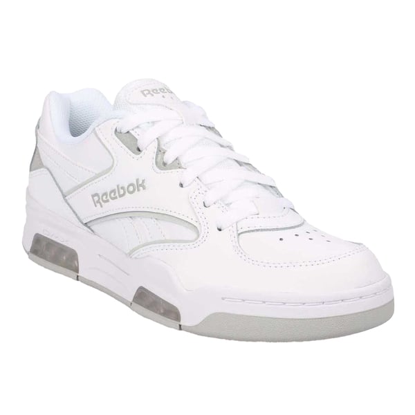 Reebok Mens BB 4500 DMX Trainers