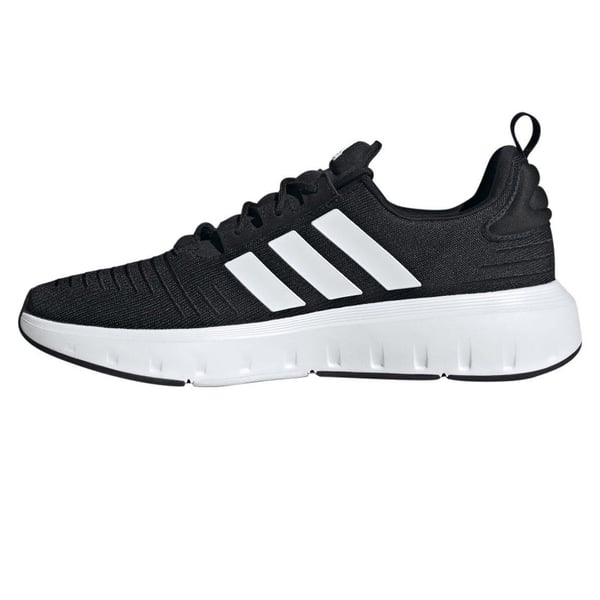 Adidas Unisex Adult Swift Run 23 Trainers