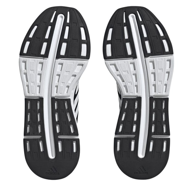 Adidas Unisex Adult Swift Run 23 Trainers