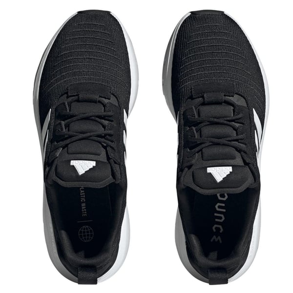 Adidas Unisex Adult Swift Run 23 Trainers