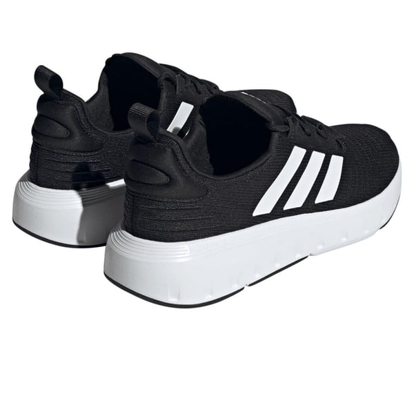 Adidas Unisex Adult Swift Run 23 Trainers