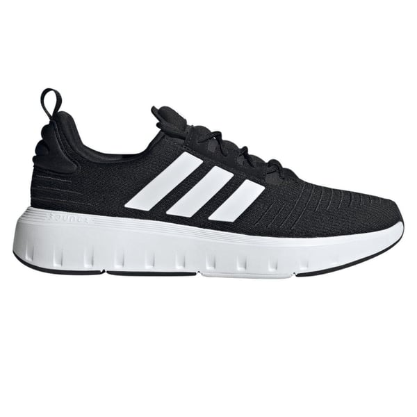Adidas Unisex Adult Swift Run 23 Trainers