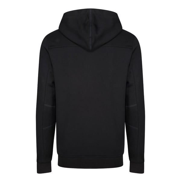 Luke 1977 Mens Louis Full Zip Hoodie