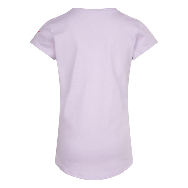 Nike Girls Summer Daze Pill Swoosh T-Shirt