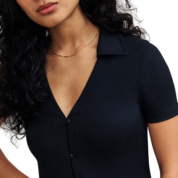 Nobody´s Child Womens/Ladies Reed Jersey Mini Dress