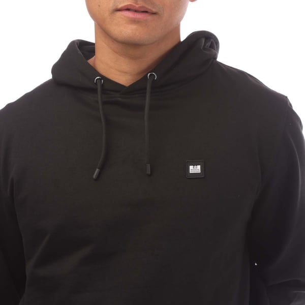 Weekend Offender miesten Sirocco huppari