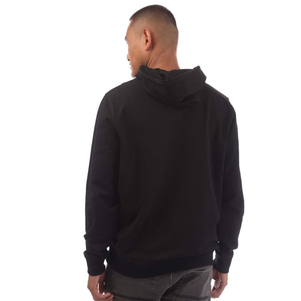 Weekend Offender miesten Sirocco huppari
