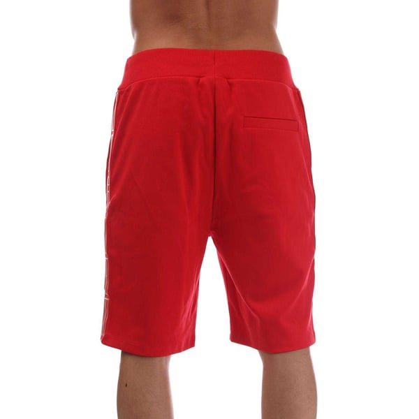 Hugo Mens Degersho203 Shorts