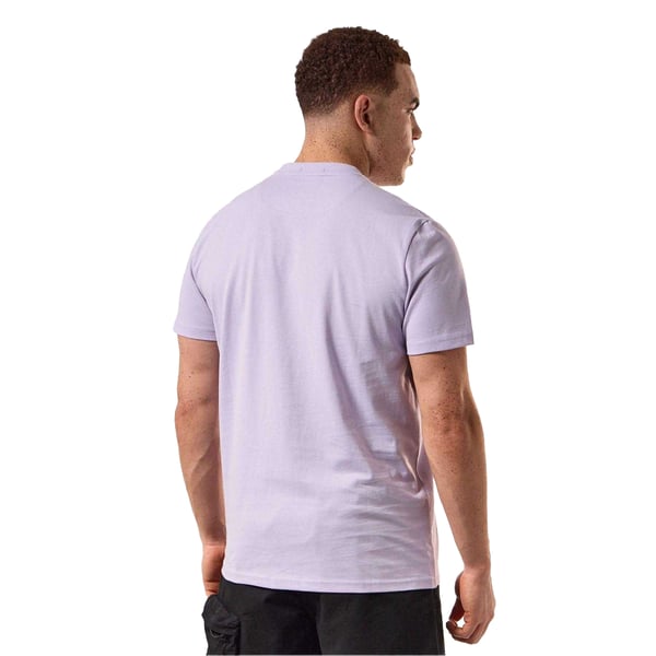 Weekend Offender Miesten Bonpensiero Graafinen T-paita