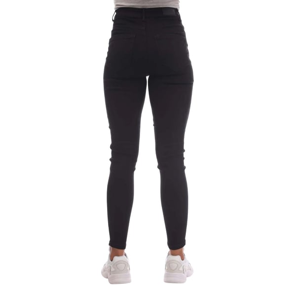 Vero Moda Womens/Ladies Sophia High Waist Skinny Jeans