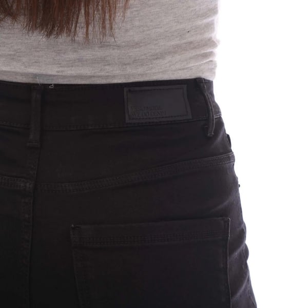 Vero Moda Womens/Ladies Sophia High Waist Skinny Jeans