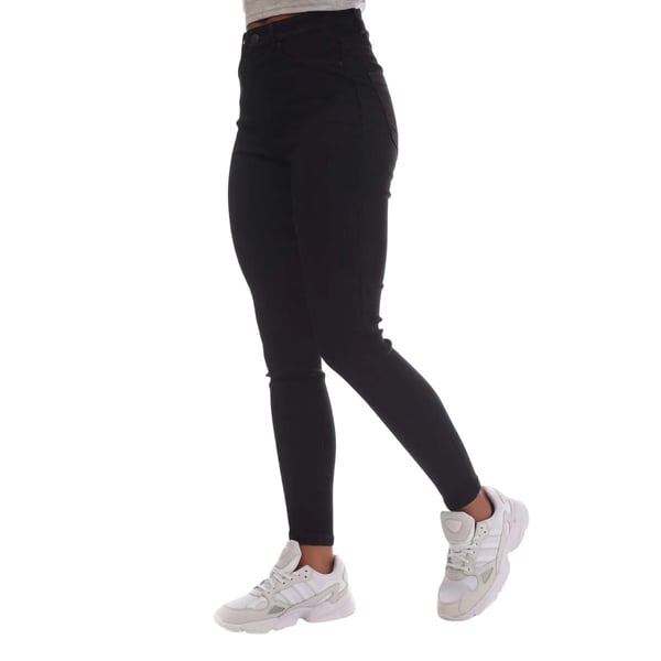 Vero Moda Womens/Ladies Sophia High Waist Skinny Jeans