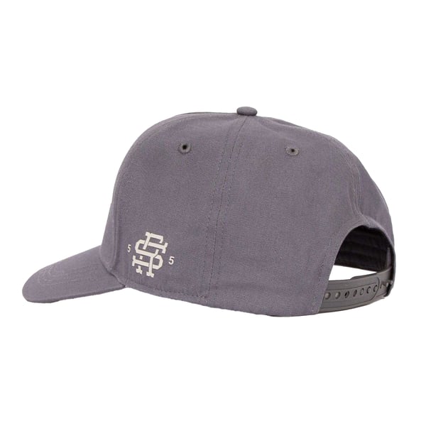 Fiftyfive Capper Baseballkeps