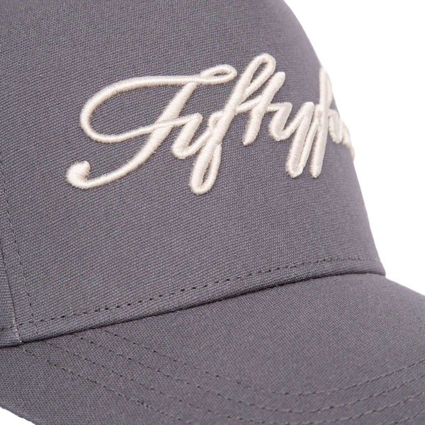 Fiftyfive Capper Baseballkeps