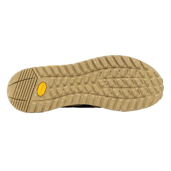 Reebok Unisex Adult Nano X4 Adventure Winter Trainers