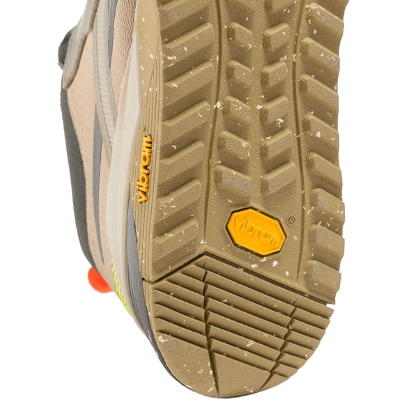 Reebok Unisex Adult Nano X4 Adventure Winter Trainers