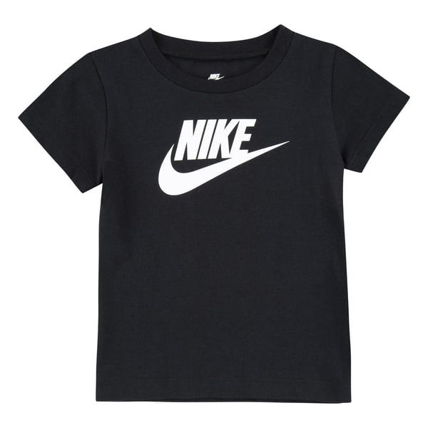 Nike Childrens/Kids Futura T-Shirt