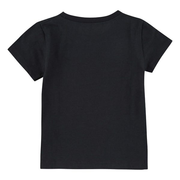 Nike Lasten Futura T-paita