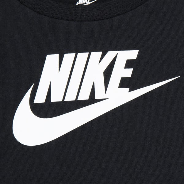 Nike Lasten Futura T-paita