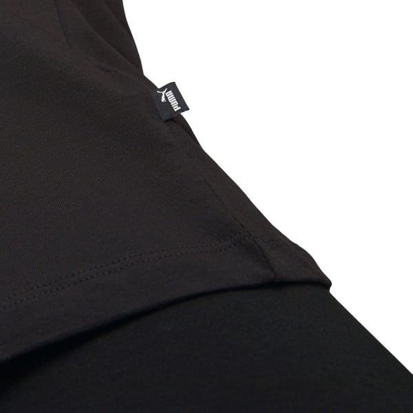 Puma Naisten Essential Logo T-paita