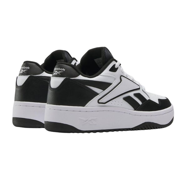 Reebok Lasten ATR Chill Nahkatennarit