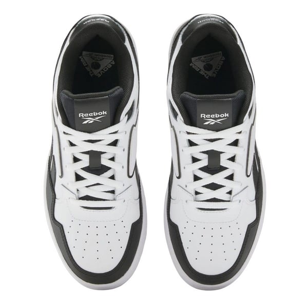 Reebok Lasten ATR Chill Nahkatennarit