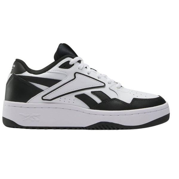Reebok Lasten ATR Chill Nahkatennarit