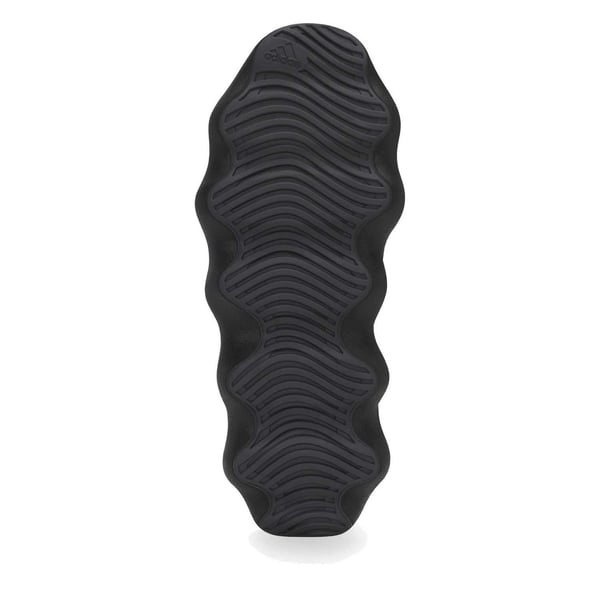 Yeezy Miesten 450 Tennarit