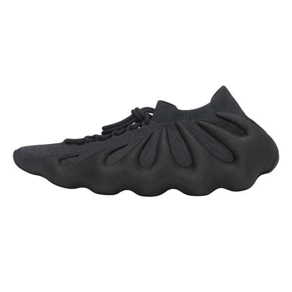 Yeezy Miesten 450 Tennarit