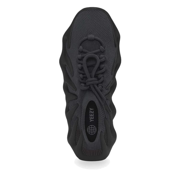 Yeezy Miesten 450 Tennarit