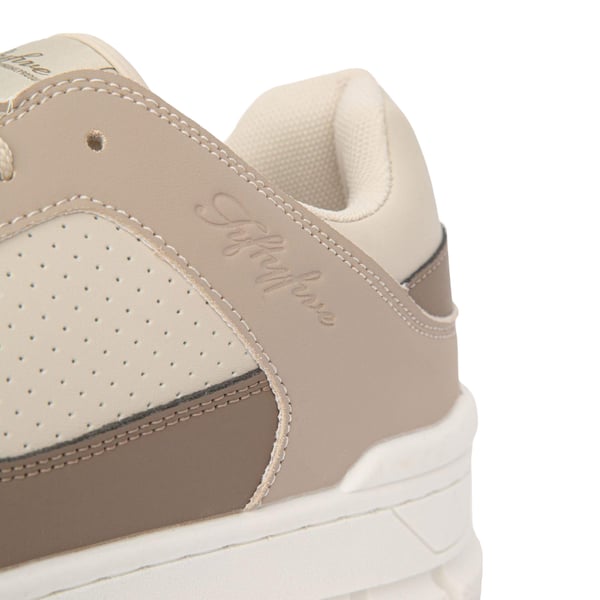 Crosshatch Crepstar Träningsskor för Herr