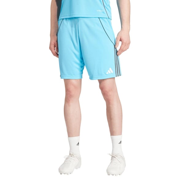 Adidas Miesten Tiro 24 -treenishortsit
