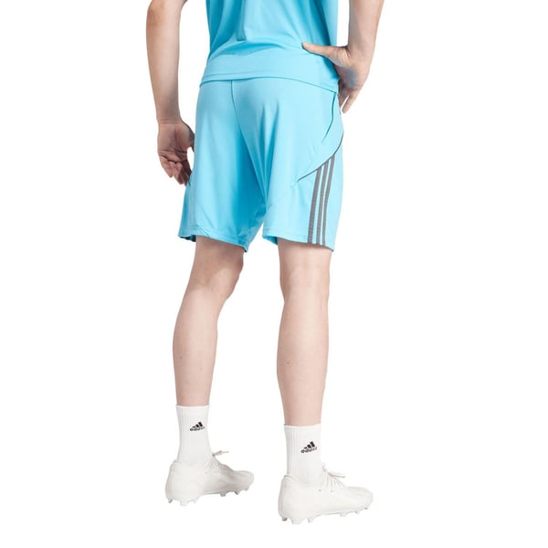 Adidas Miesten Tiro 24 -treenishortsit