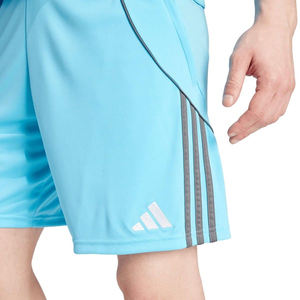 Adidas Miesten Tiro 24 -treenishortsit