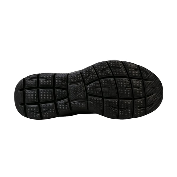 Skechers Mens Summits South Rim Trainers